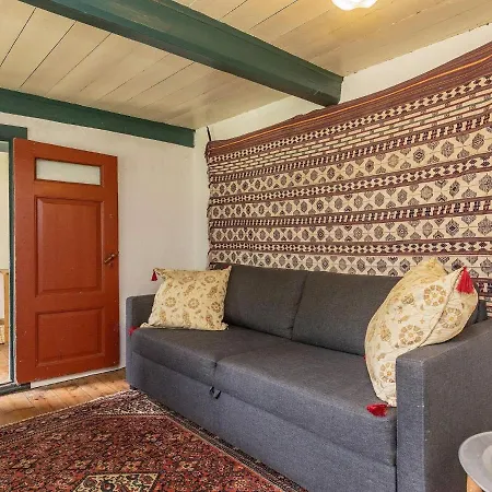 Xxxiii Holiday home