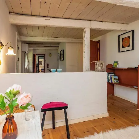 Holiday home Xxxiii