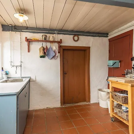 Prázdninový dům 6 Person In Humble-by Traum