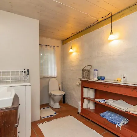 Xxxiii Holiday home